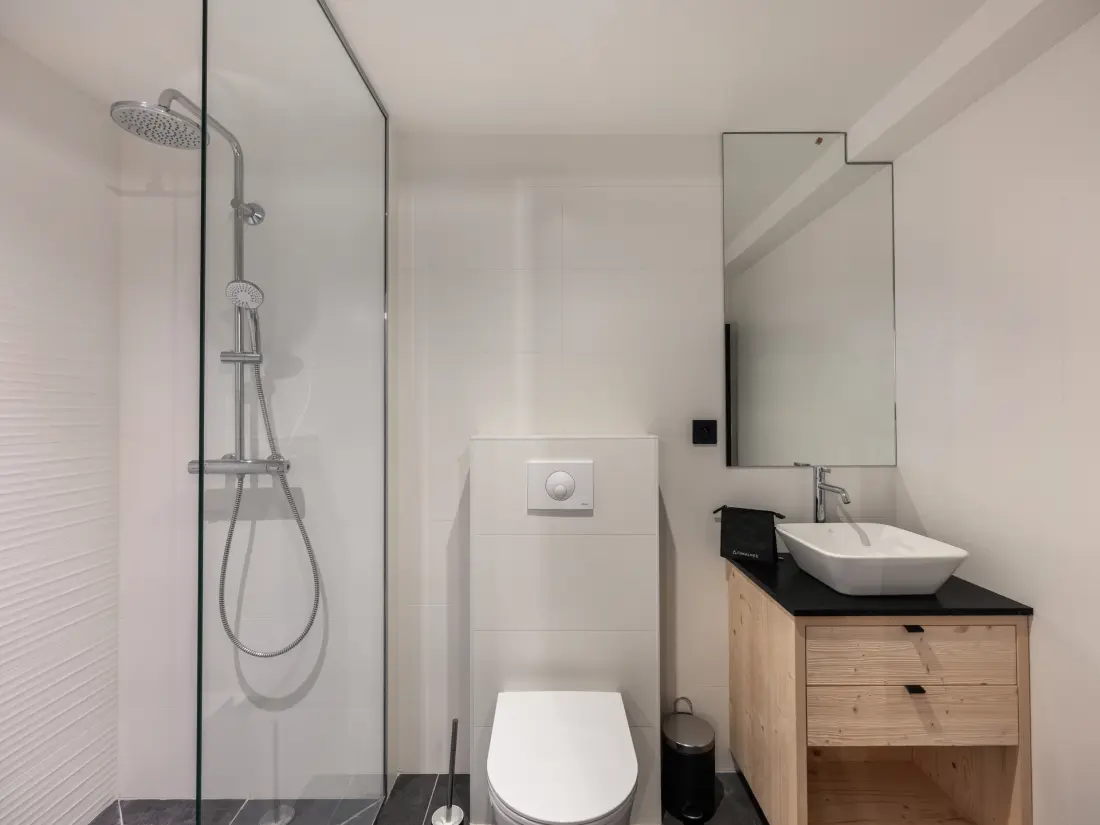 Résidence Ydilia