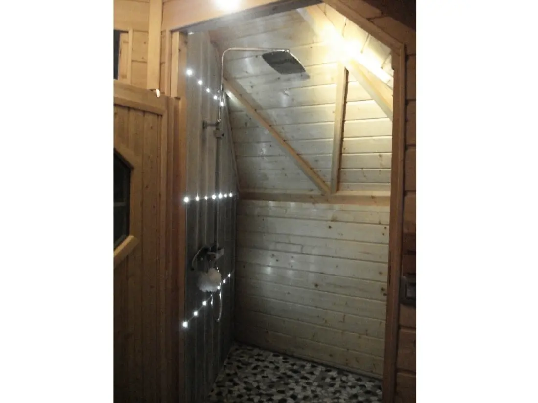 Camping-Caravaneige l'Iscle de Prelles 3 étoiles★★★