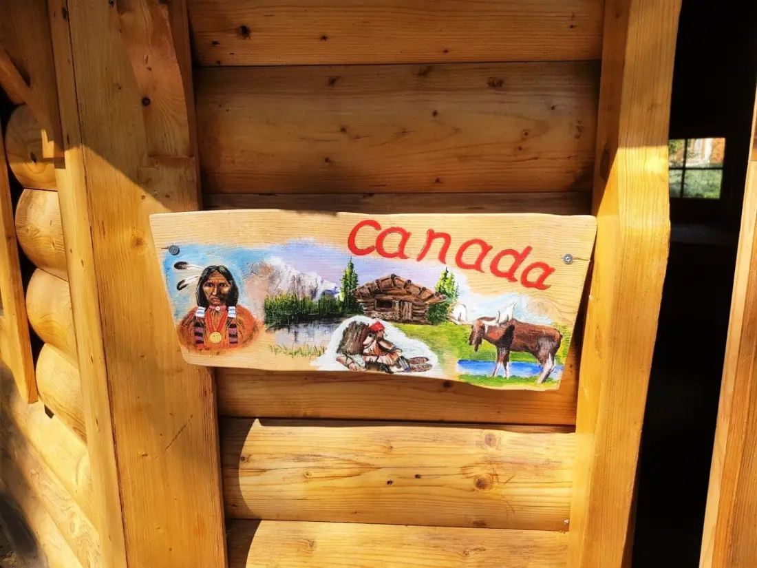 Camping-Caravaneige l'Iscle de Prelles 3 étoiles★★★
