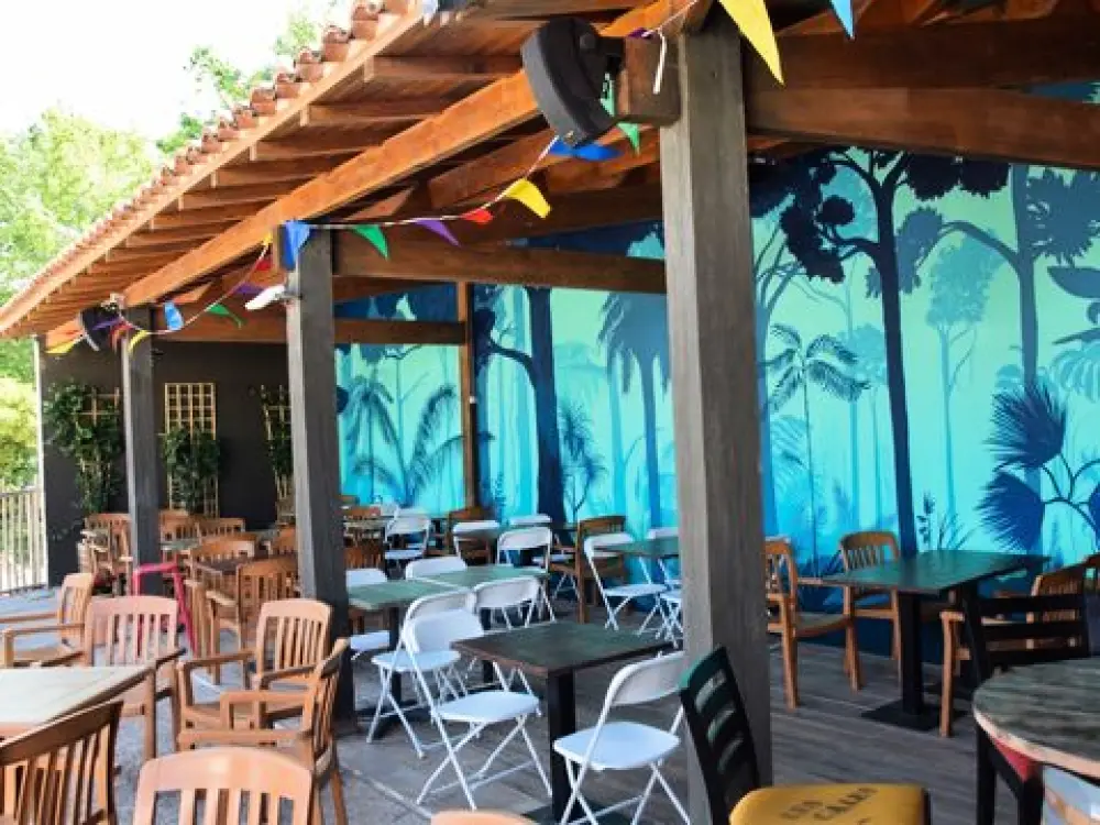 Camping Les Maraises 3 étoiles★★★