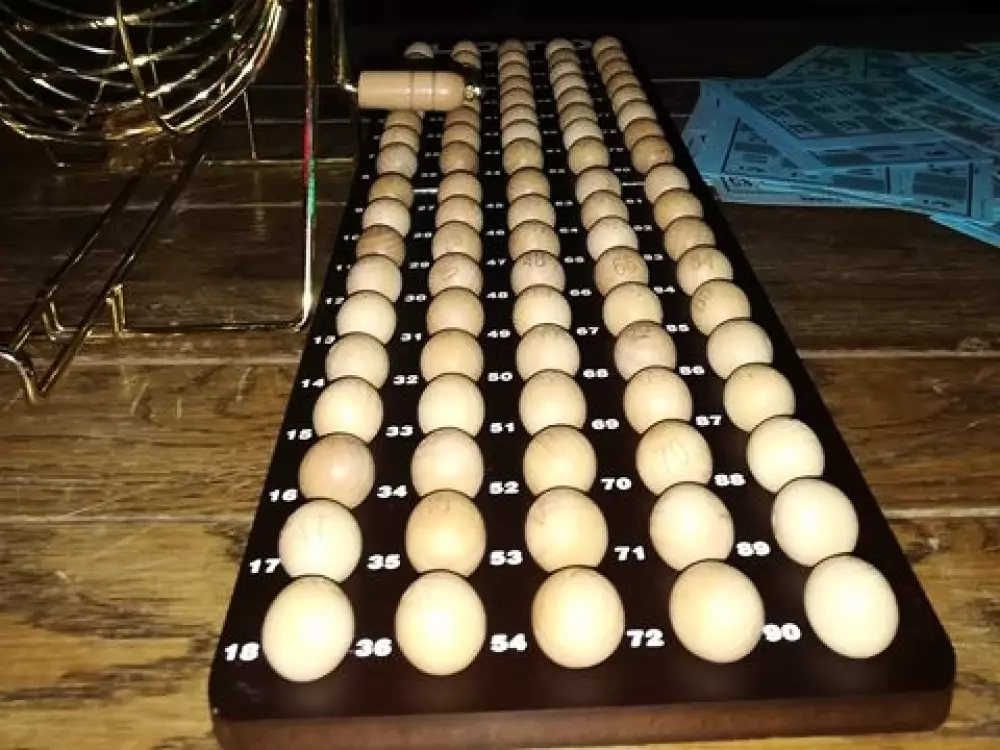 Camping Les Maraises 3 étoiles★★★