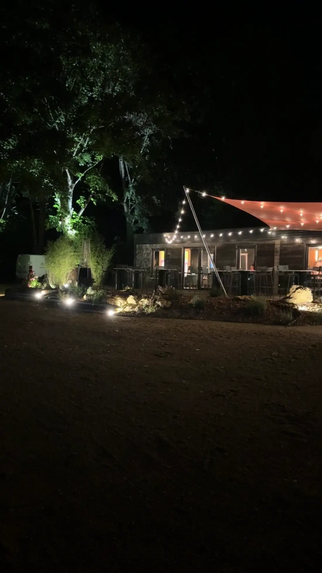 Camping du Perche Bellemois 3 étoiles★★★
