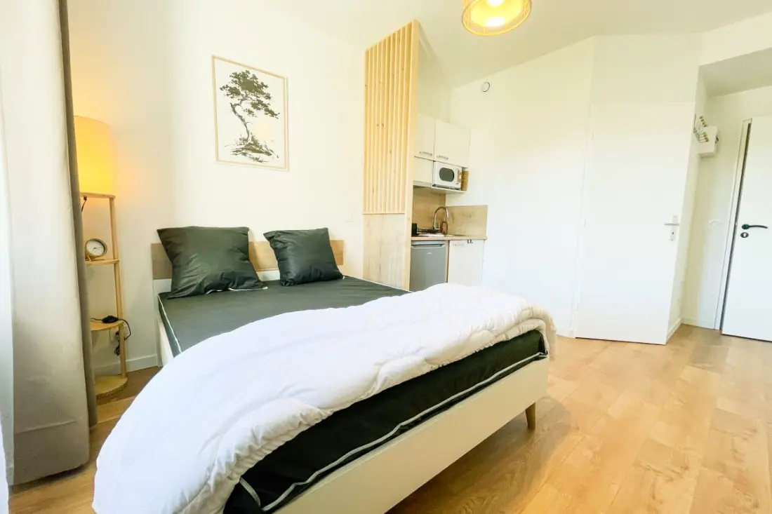 Au Coeur De L'essentiel 1 - New Studio