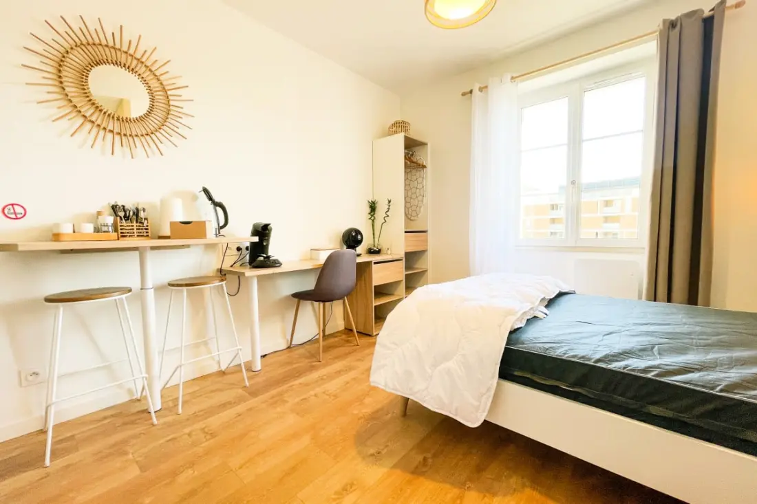 Au Coeur De L'essentiel 1 - New Studio