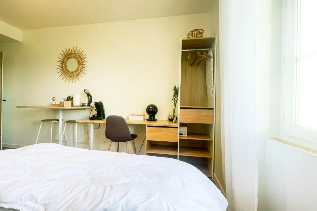 Au Coeur De L'essentiel 1 - New Studio