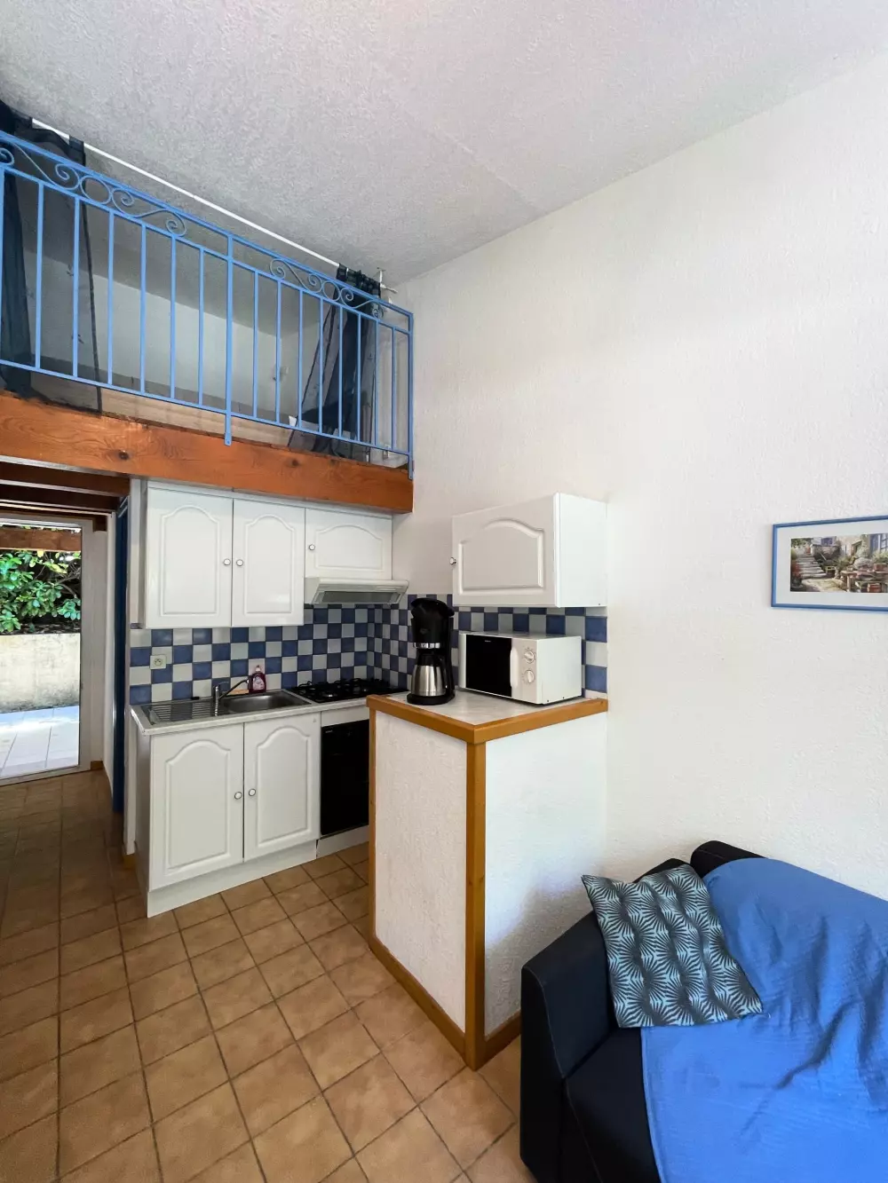 Camping Le Sous-Bois Ardèche 3 étoiles★★★