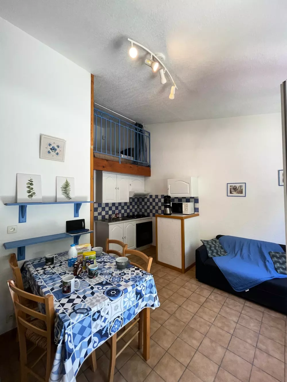 Camping Le Sous-Bois Ardèche 3 étoiles★★★