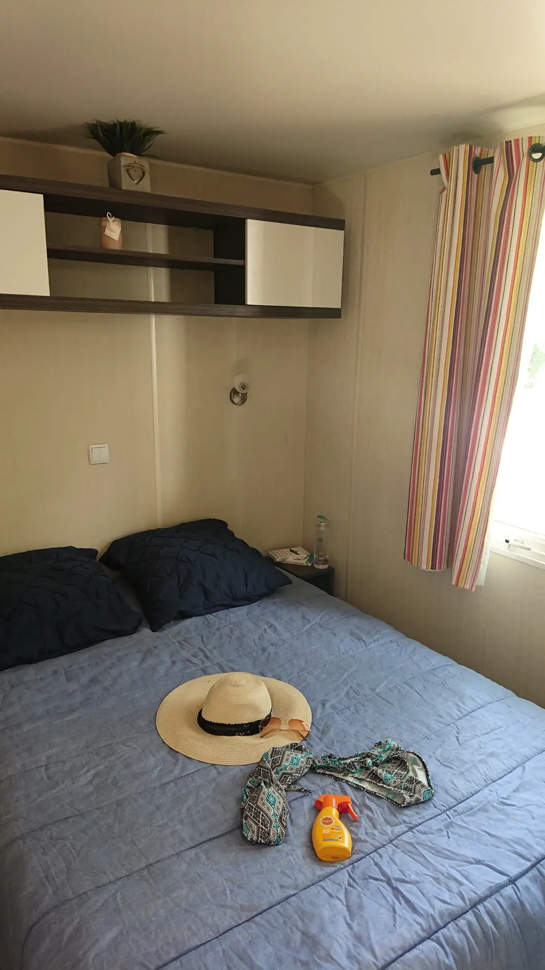 Camping Le Sous-Bois Ardèche 3 étoiles★★★