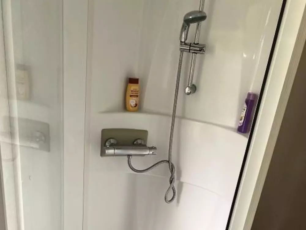 Camping Le Sous Bois  4 étoiles★★★★