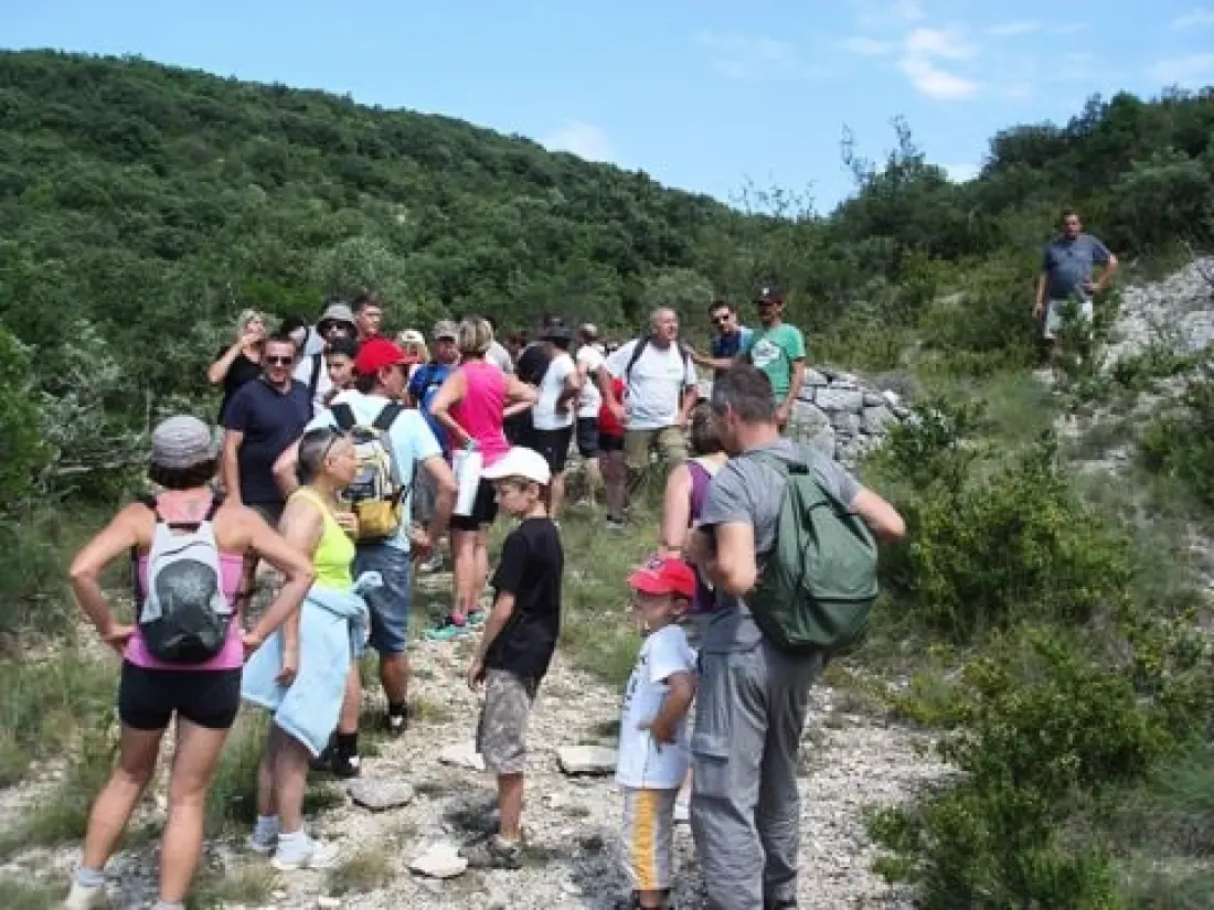 Camping Le Sous Bois  4 étoiles★★★★