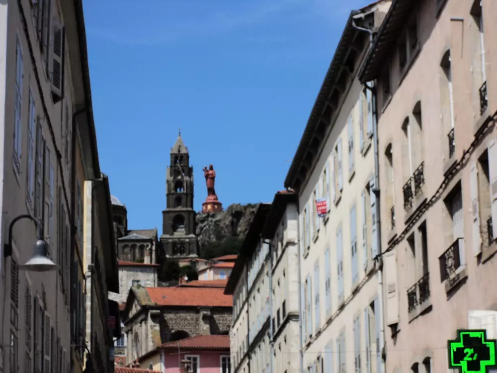 Ushuaïa Villages - Camping du Sabot 3 étoiles★★★