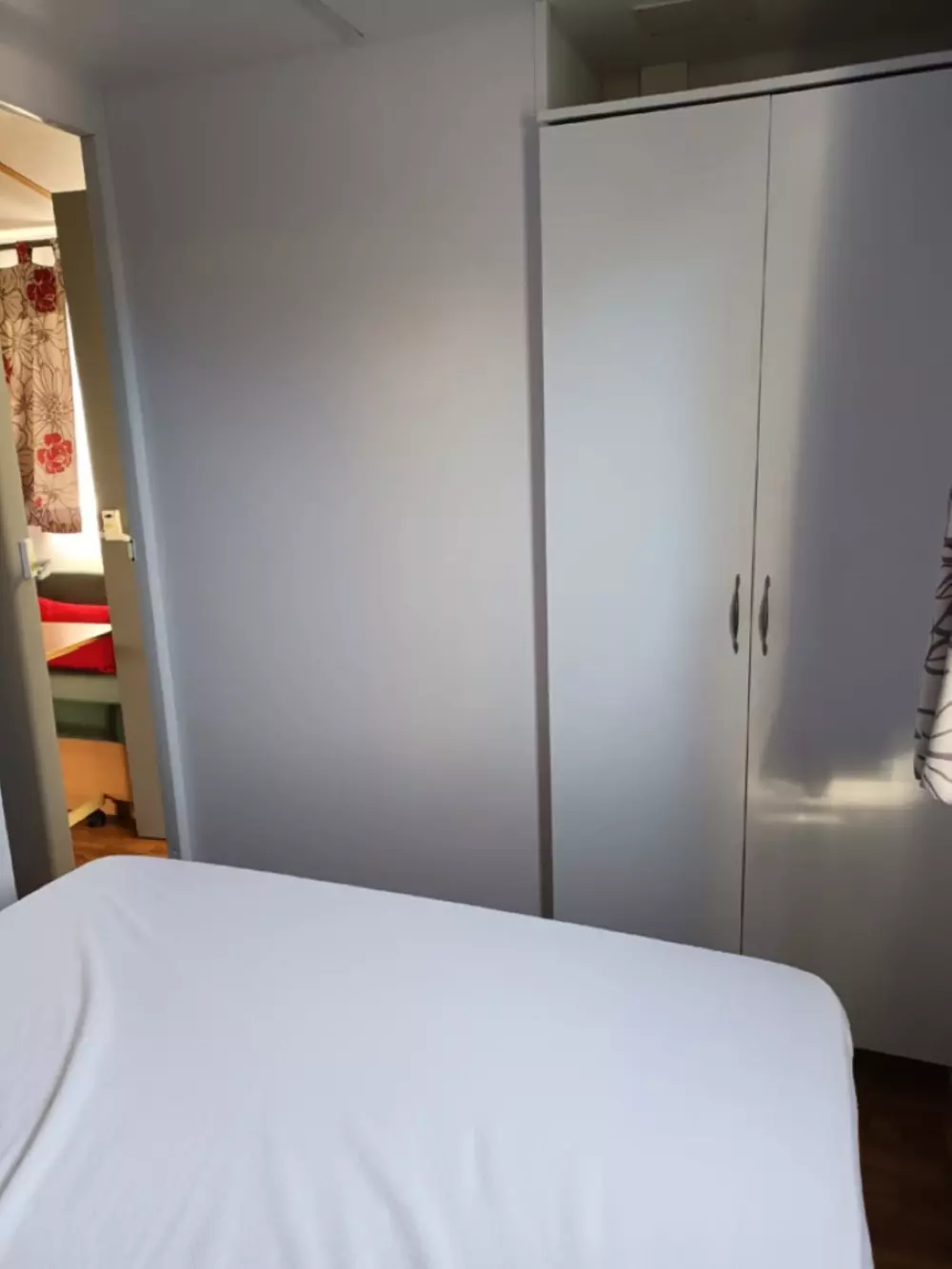 Ushuaïa Villages - Camping du Sabot 3 étoiles★★★