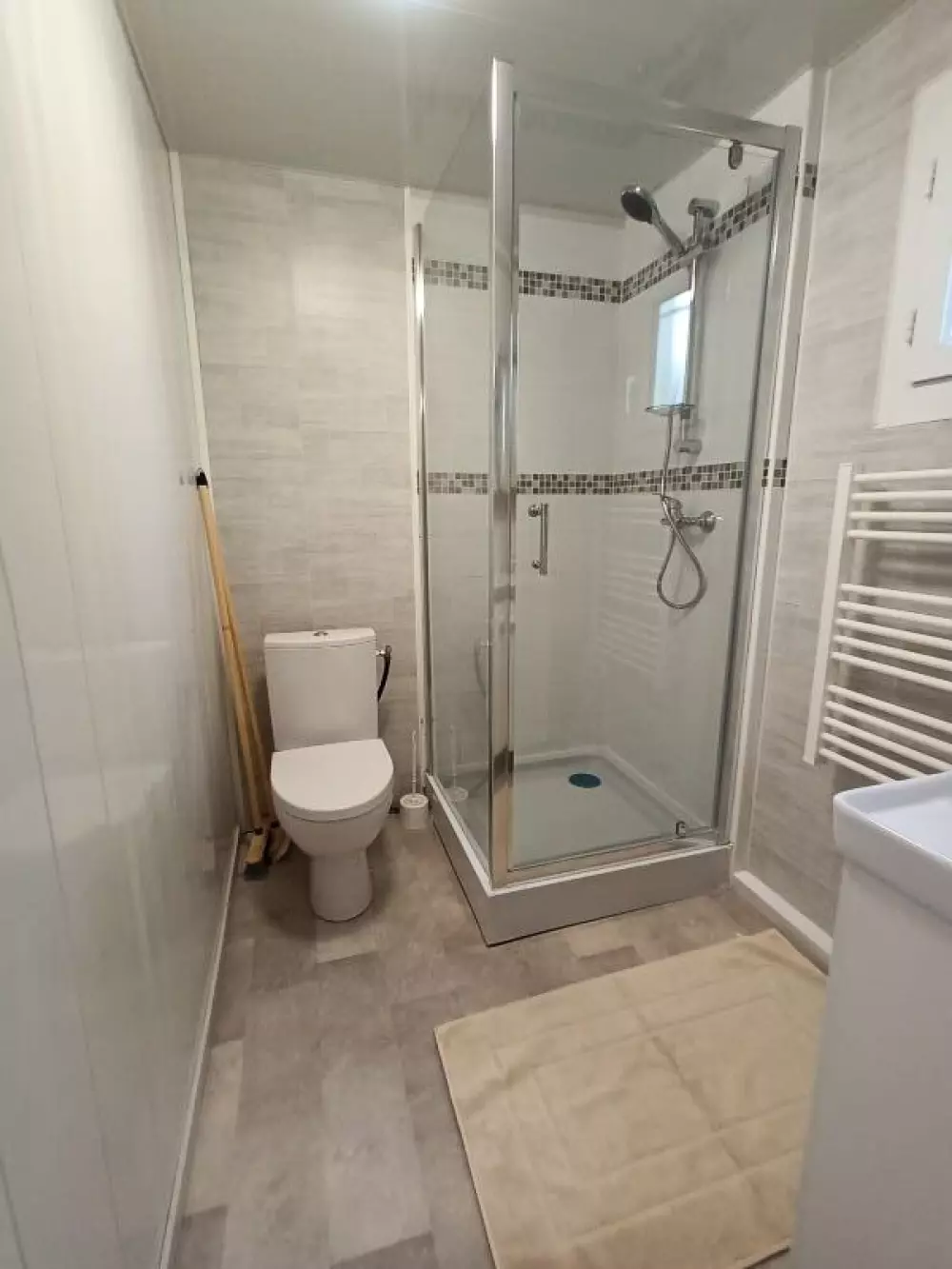 Ushuaïa Villages - Camping du Sabot 3 étoiles★★★