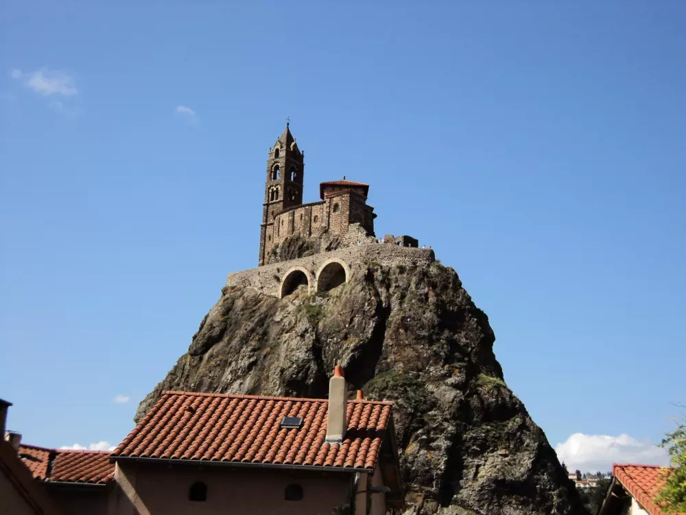 Ushuaïa Villages - Camping du Sabot 3 étoiles★★★