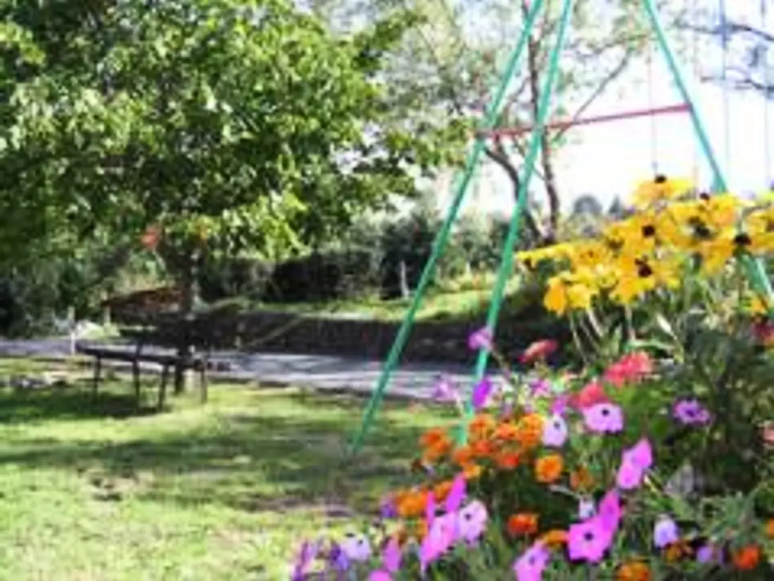 Maison de Vacances SAINT-MEDARD-EN-FOREZ 3