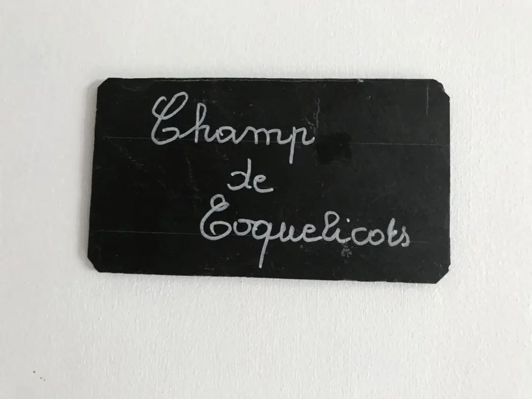 Gîte de France Le rouzeyrol 3 épis