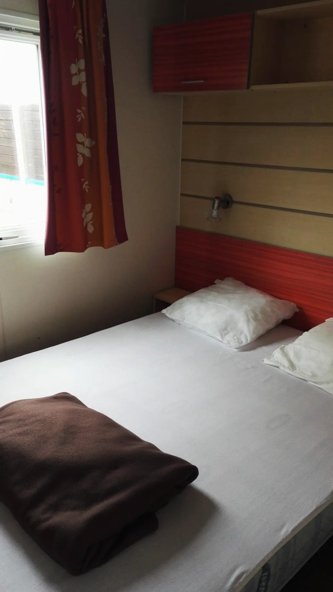 Camping du Bord de Mer 3 étoiles★★★
