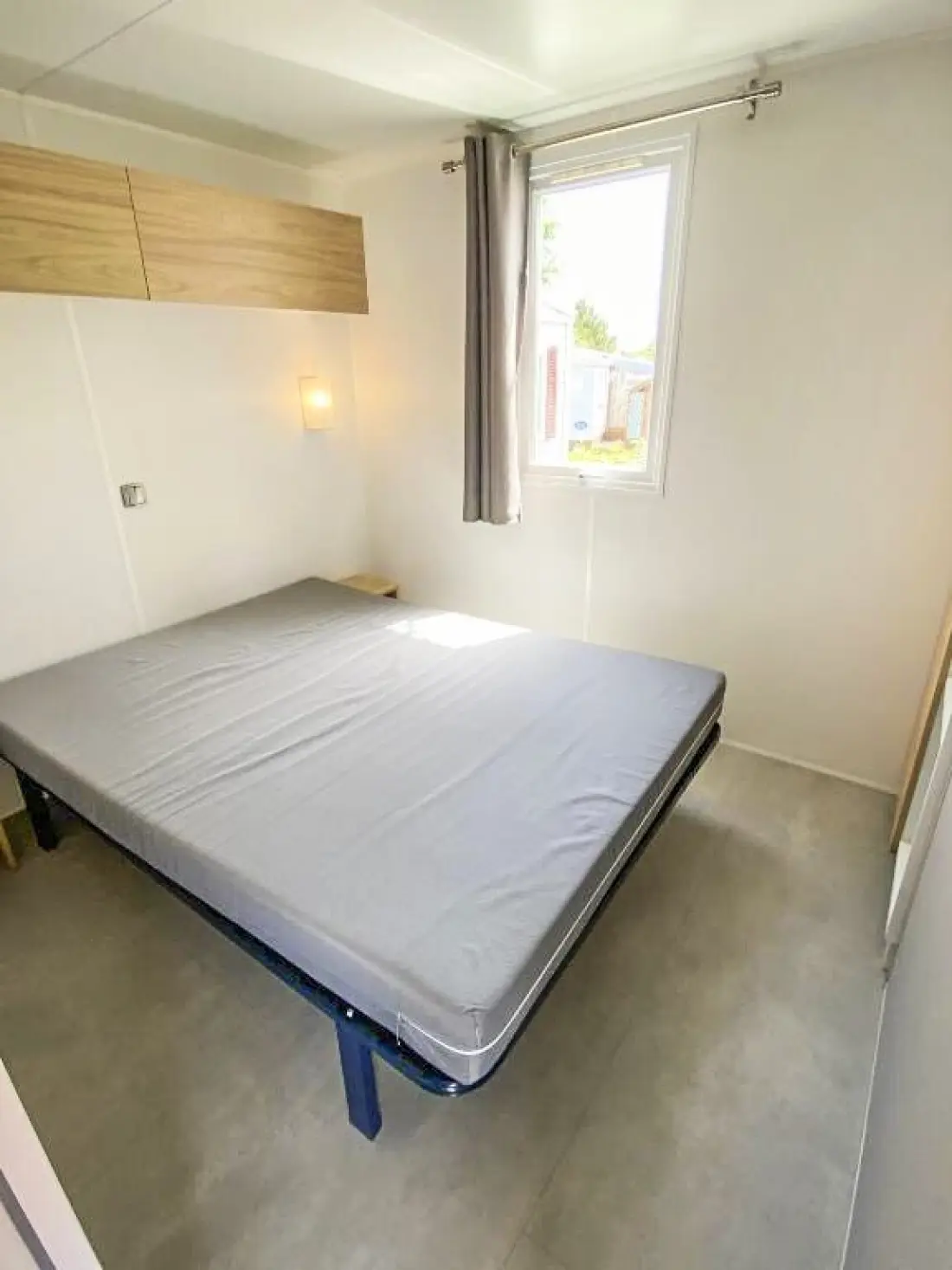 Camping La Riviera 4 étoiles★★★★