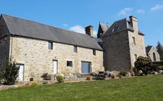 Ferienhaus L'Ametlla de Mar 160