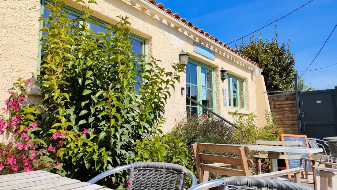 Camping Félix de la Bastide 3 étoiles★★★