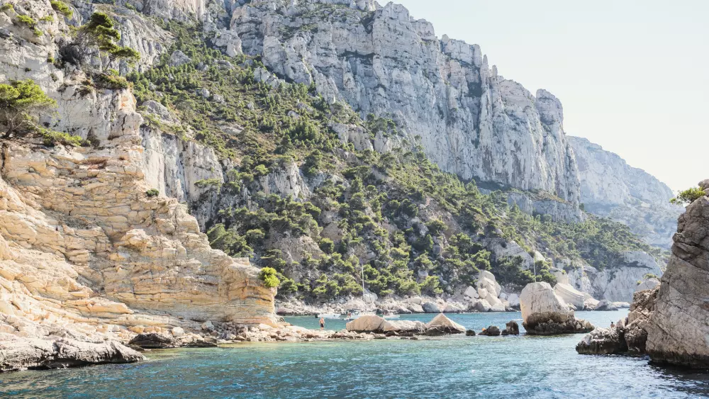 Camping Tikayan Félix de la Bastide 3 étoiles★★★