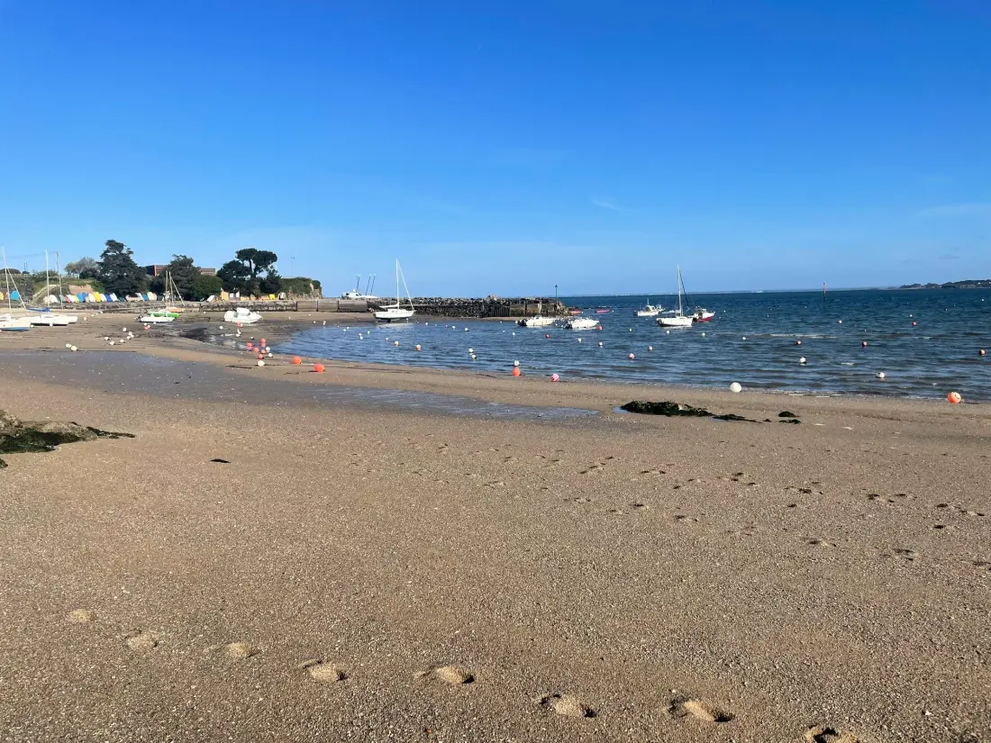 Camping Domaine du Mès 4 étoiles★★★★