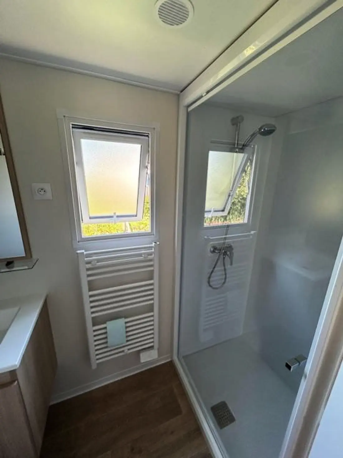 Camping Domaine du Mès 4 étoiles★★★★