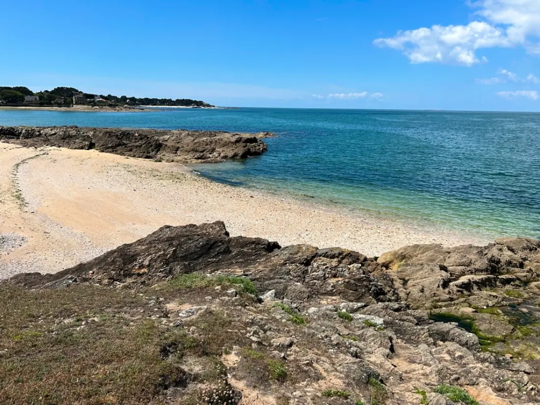 Camping Domaine du Mès 4 étoiles★★★★