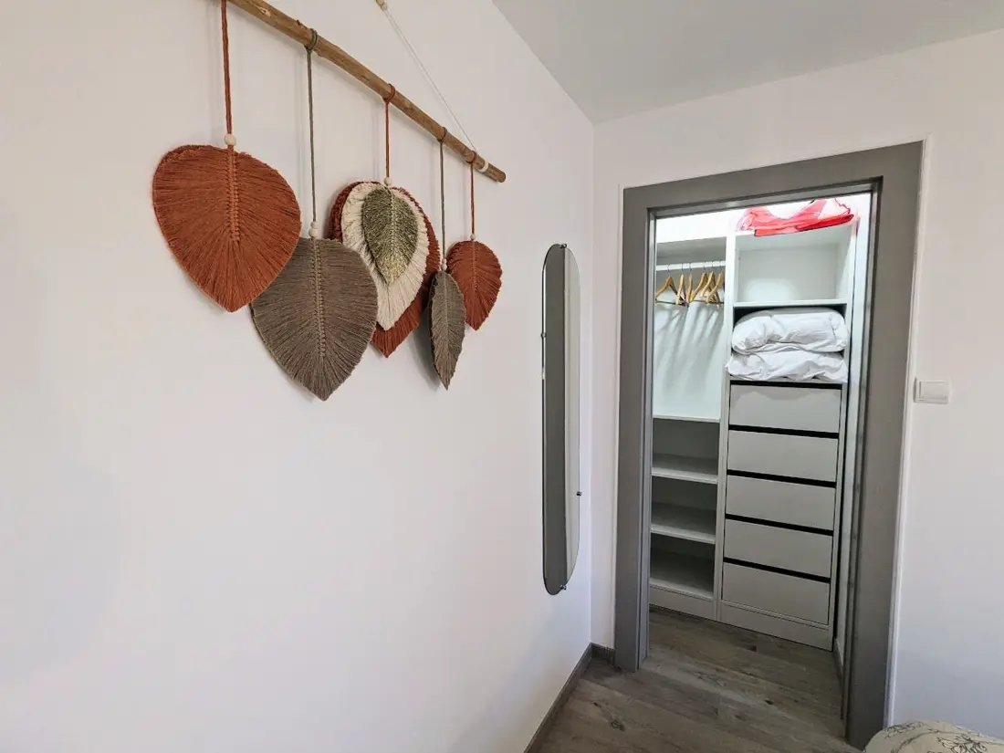 Location de Vacances Saint-Nabord 8