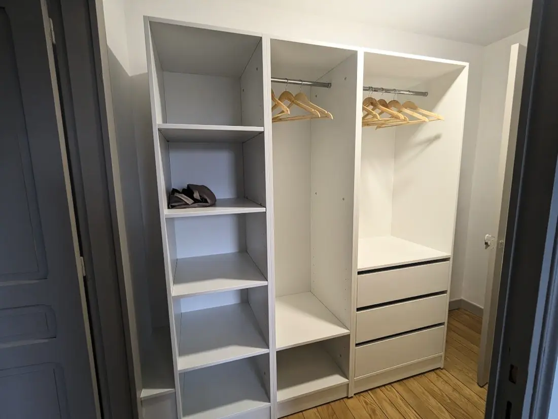 Location de Vacances Saint-Nabord 8