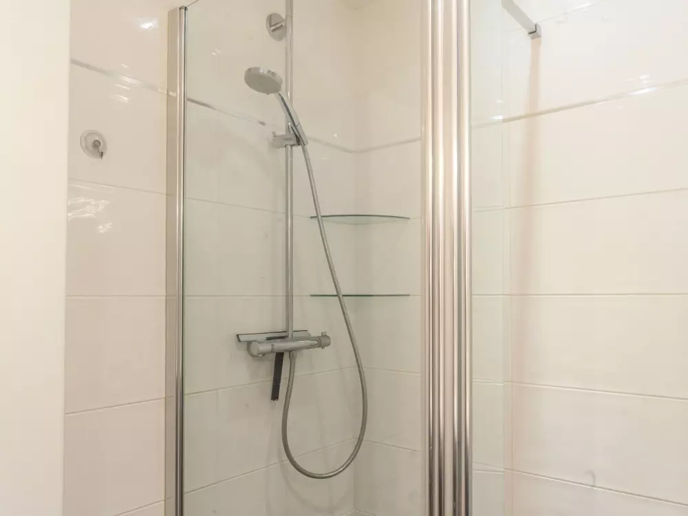 Résidence Les Pêcheries