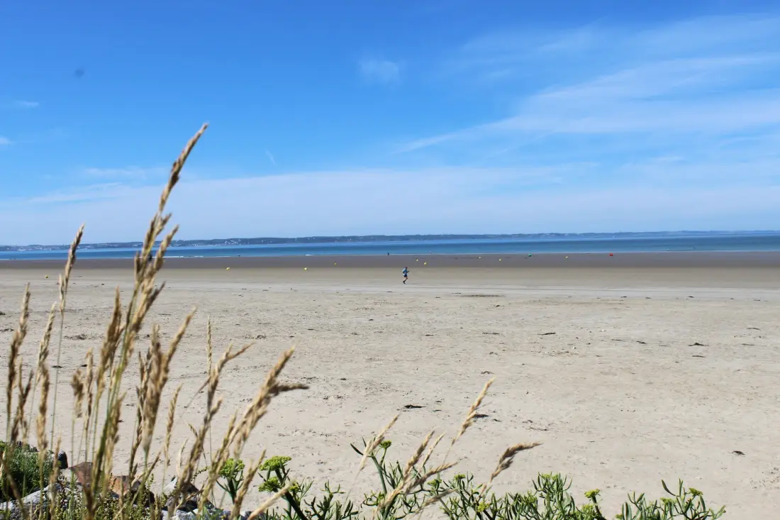 Camping Paradis Menez Bichen 4 étoiles★★★★