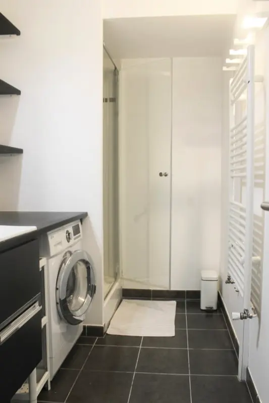 Superbe Duplex Lumineux