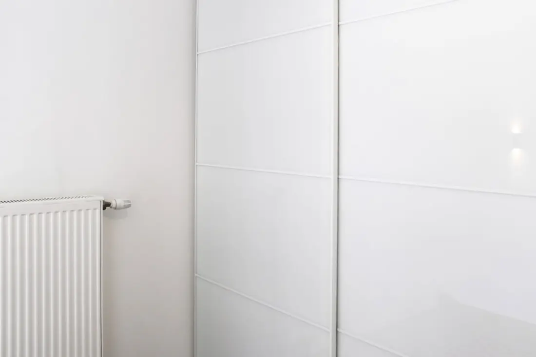 Superbe Duplex Lumineux