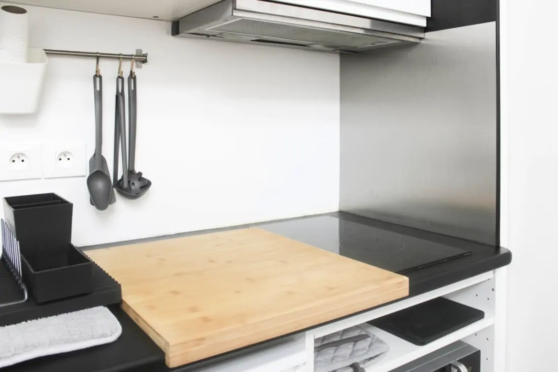 Superbe Duplex Lumineux
