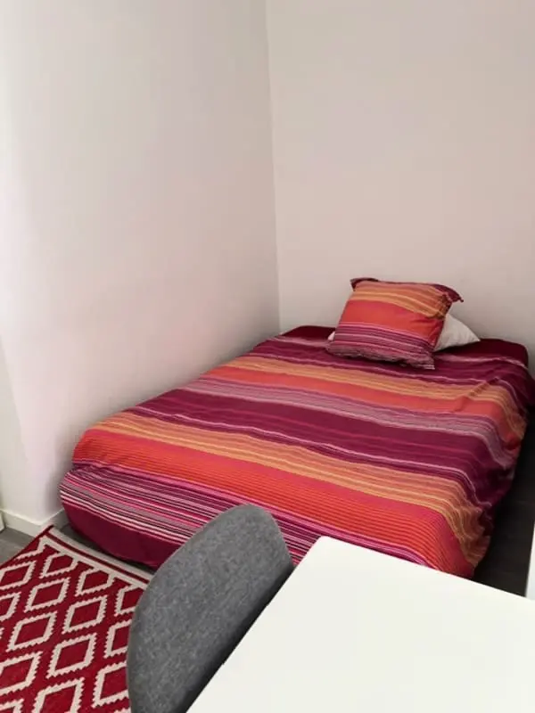 Superbe Duplex Lumineux