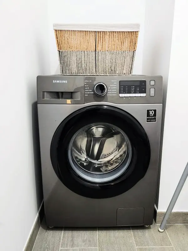 Appartement Moderne Avec Balcon - Proche Paris
