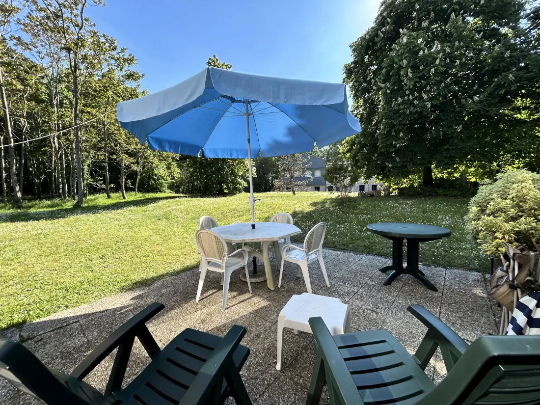 Location de Vacances Saint-Pair-sur-Mer 101