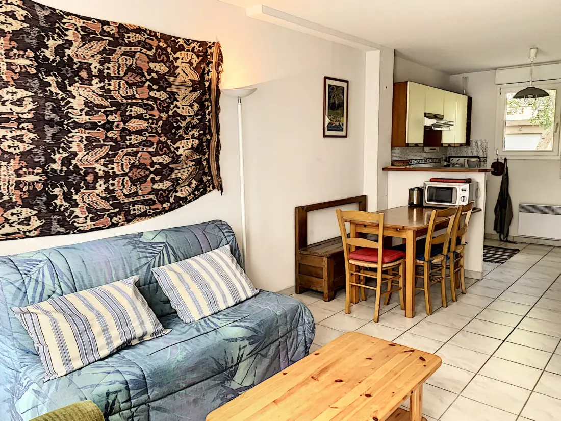 Location de Vacances Saint-Pair-sur-Mer 101