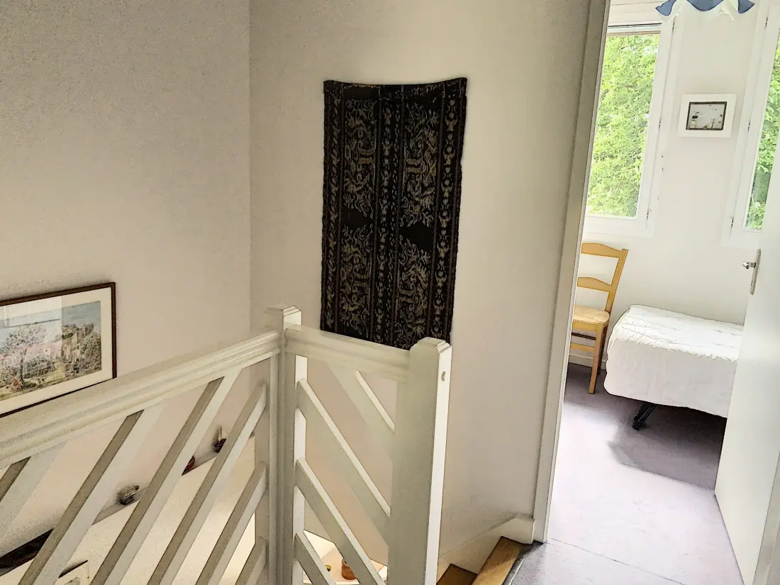 Location de Vacances Saint-Pair-sur-Mer 101