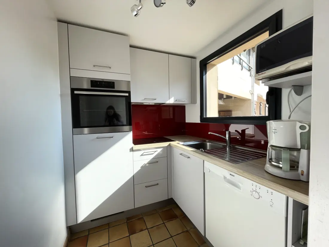Location de Vacances Saint-Pair-sur-Mer 110