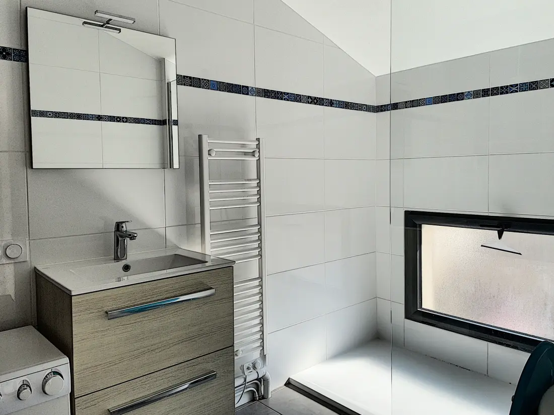 Location de Vacances Saint-Pair-sur-Mer 110