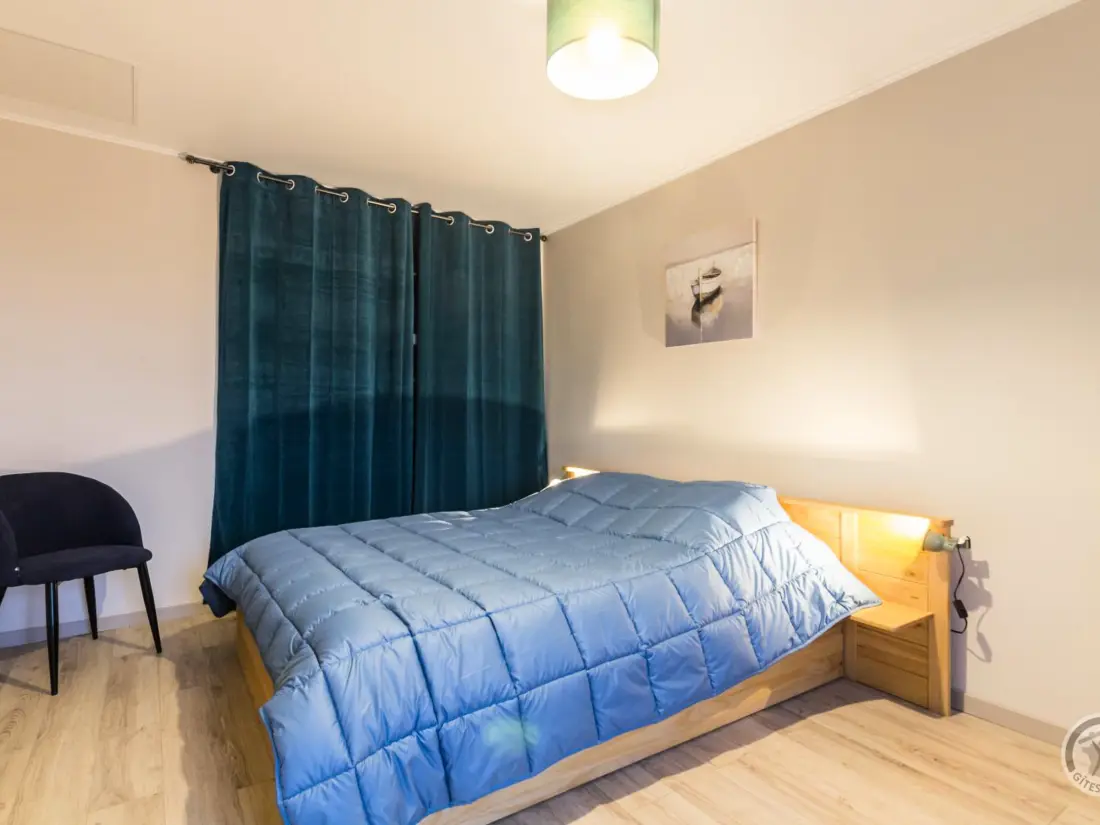 Location de Vacances Saint-Pair-sur-Mer 124