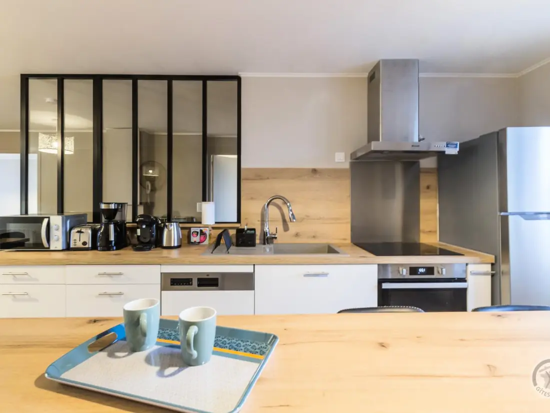 Location de Vacances Saint-Pair-sur-Mer 124