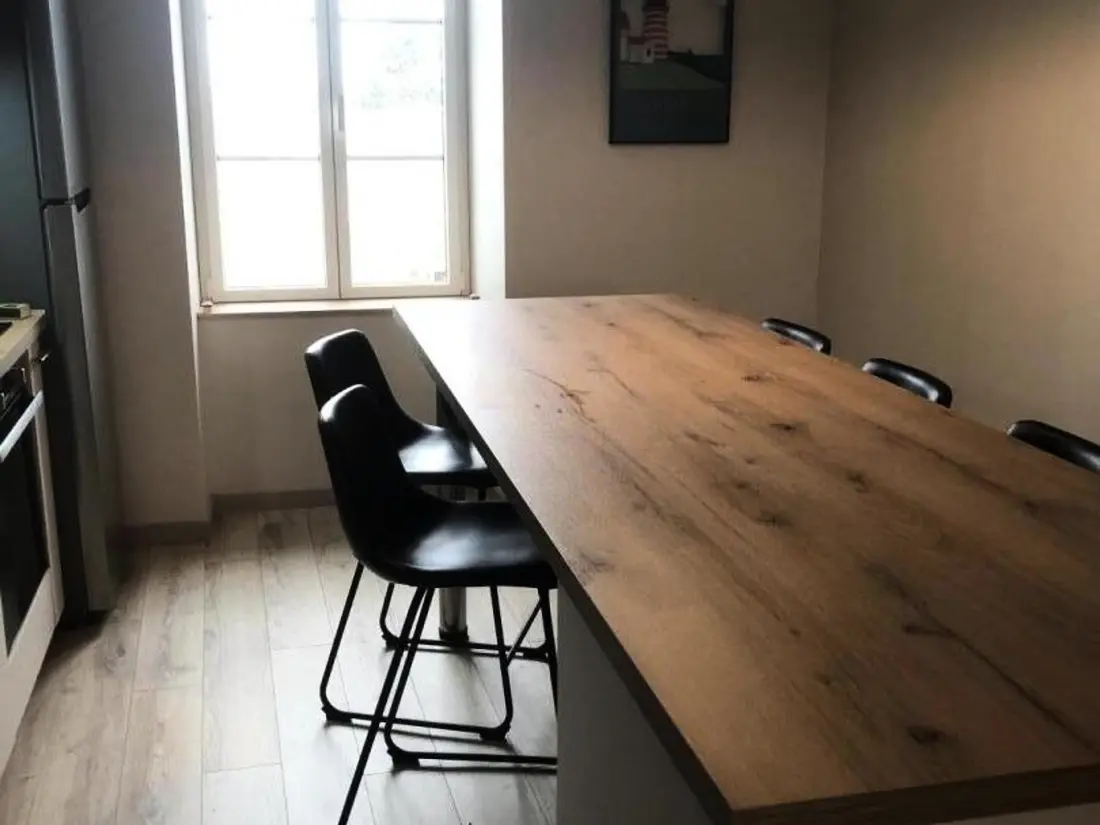 Location de Vacances Saint-Pair-sur-Mer 124