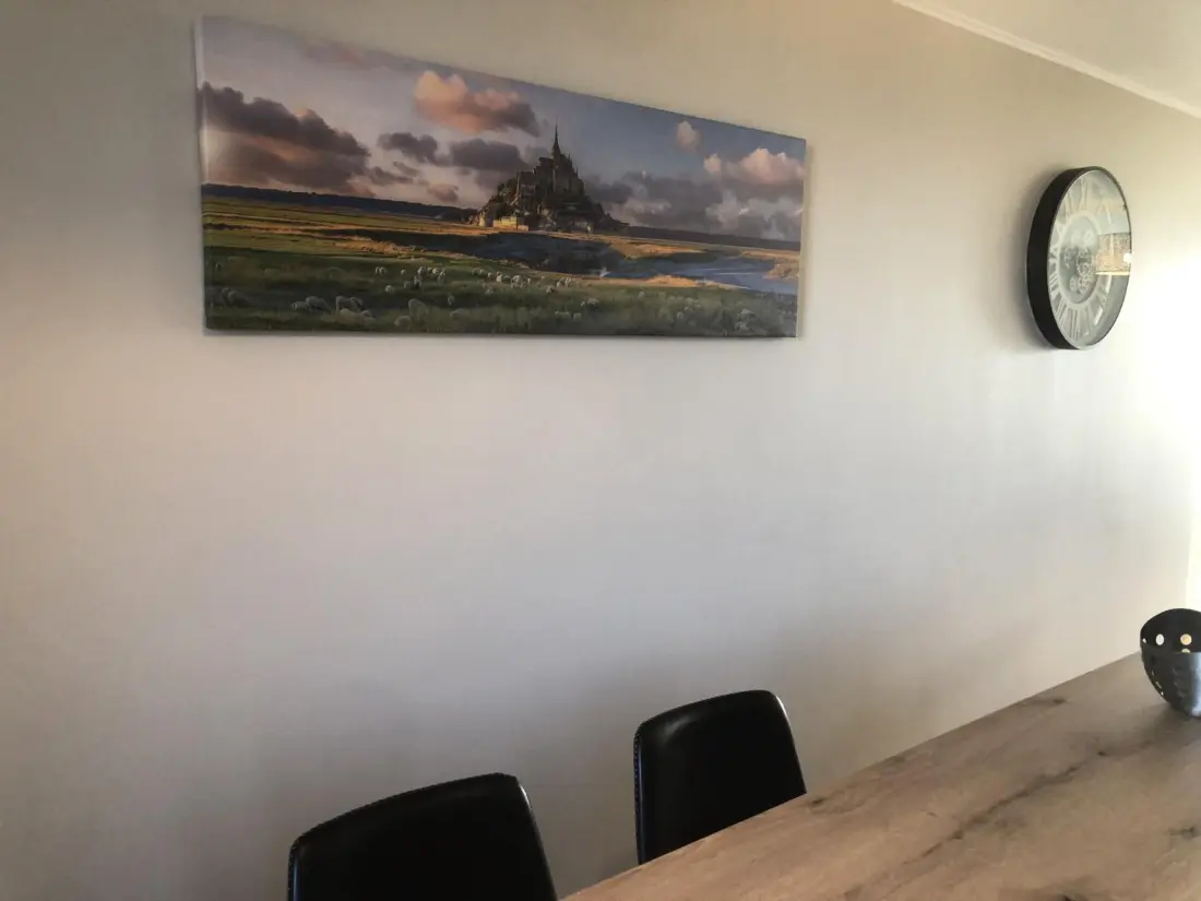 Location de Vacances Saint-Pair-sur-Mer 124