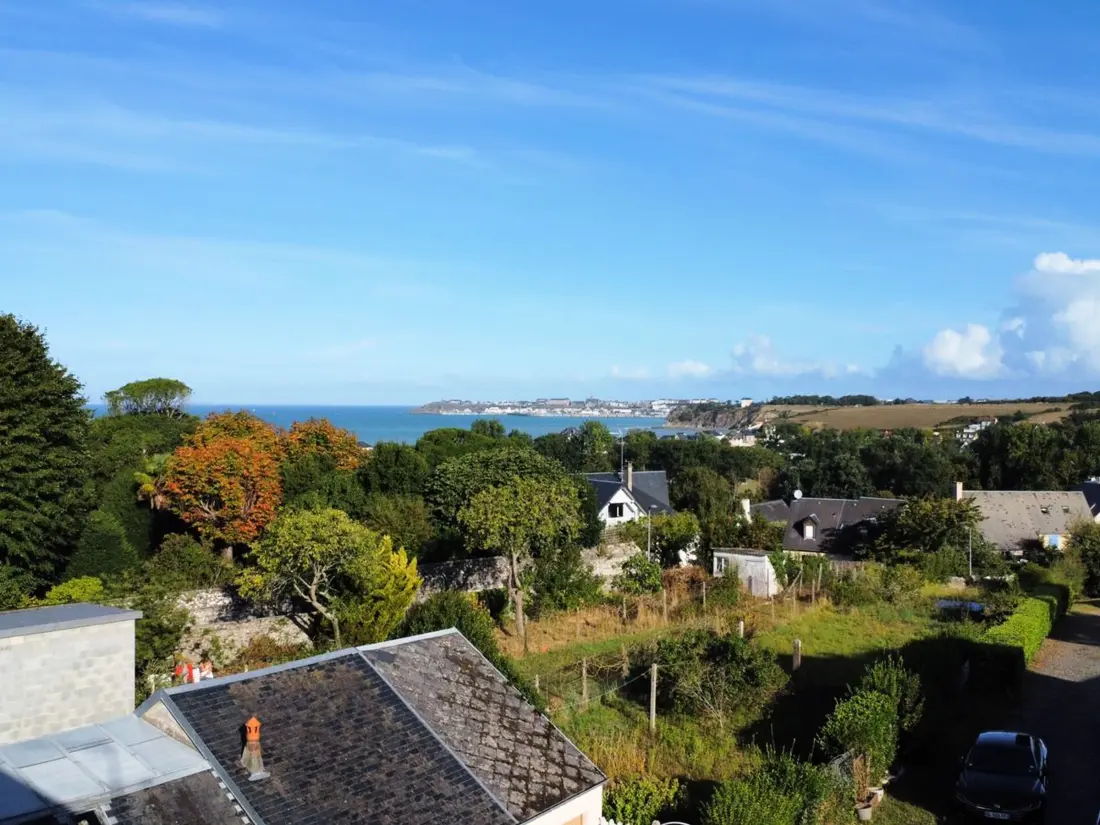 Location de Vacances Saint-Pair-sur-Mer 124