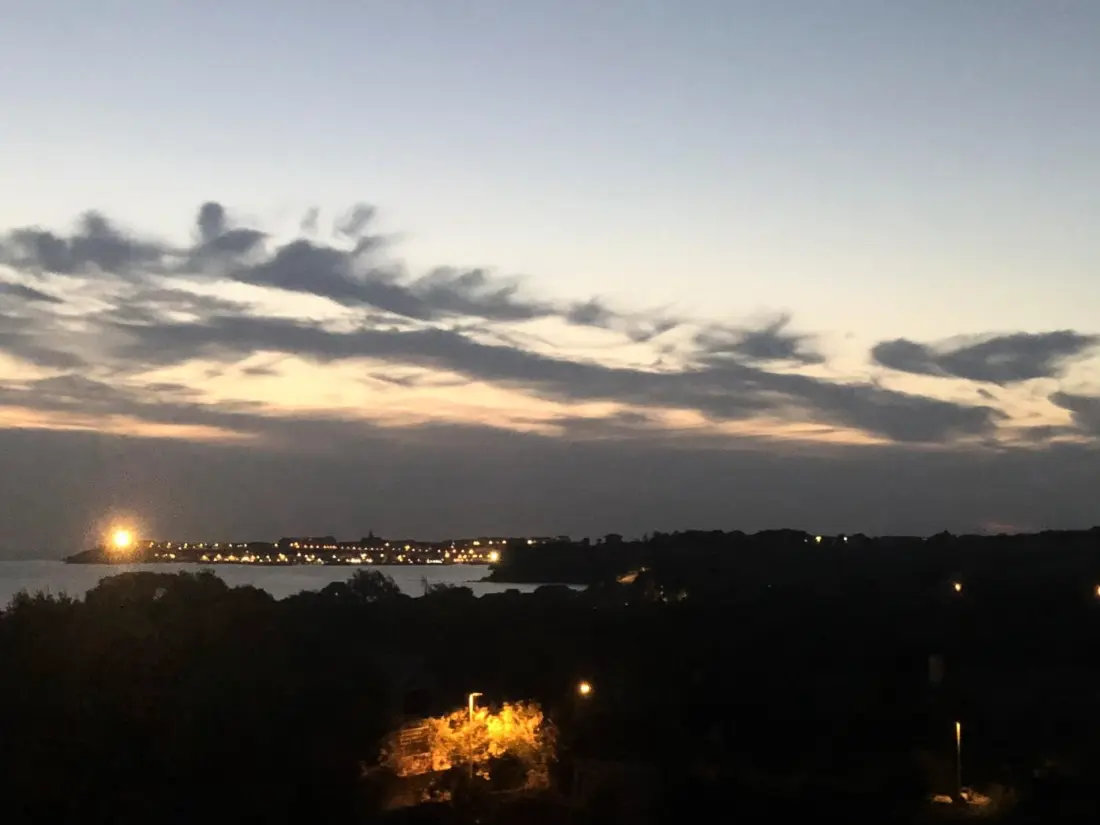 Location de Vacances Saint-Pair-sur-Mer 124