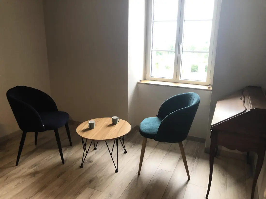 Location de Vacances Saint-Pair-sur-Mer 124