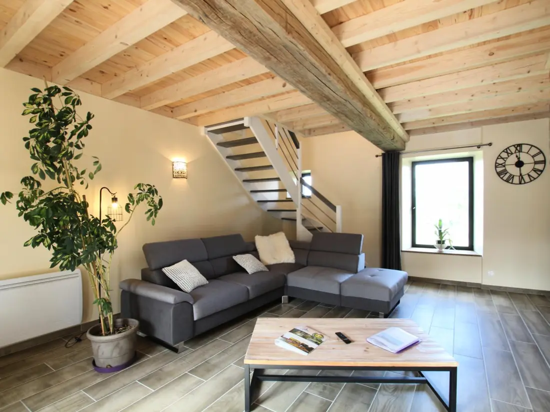 Location de Vacances Saint-Pair-sur-Mer 46